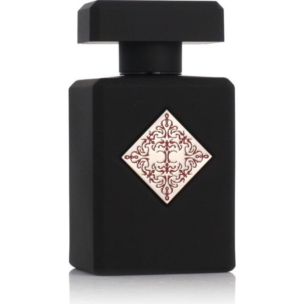 Initio Blessed Baraka Eau De Parfum 90 Ml-image