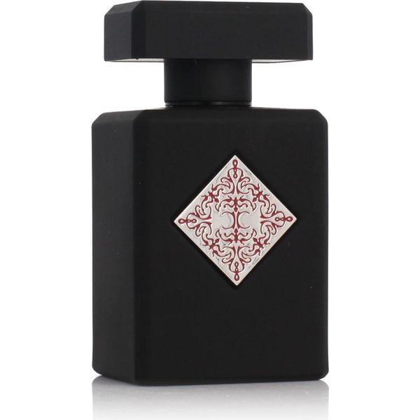 Initio Mystical Experience Eau De Parfum 90 Ml-image