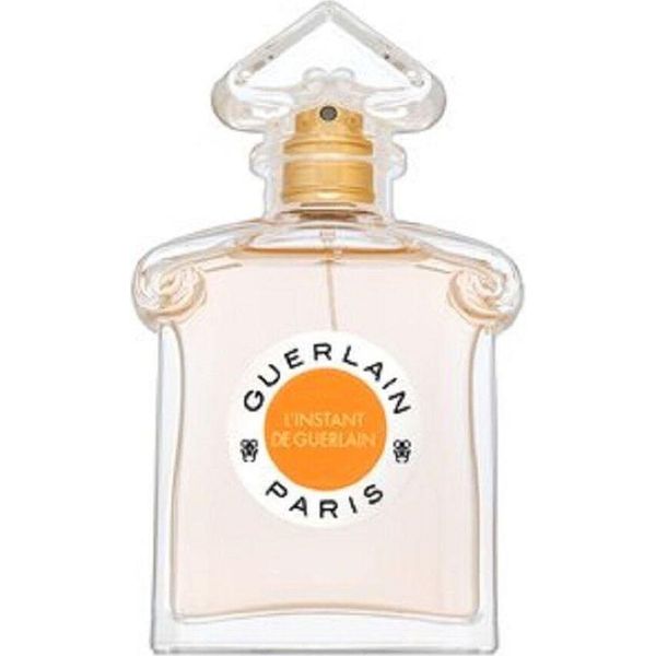 Guerlain L'instant De Guerlain 2021 Eau De Parfum Per Donna 75 Ml-image
