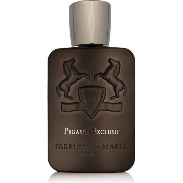 Parfums De Marly Pegasus Exclusif Eau De Parfum Per Uomo 125 Ml-image
