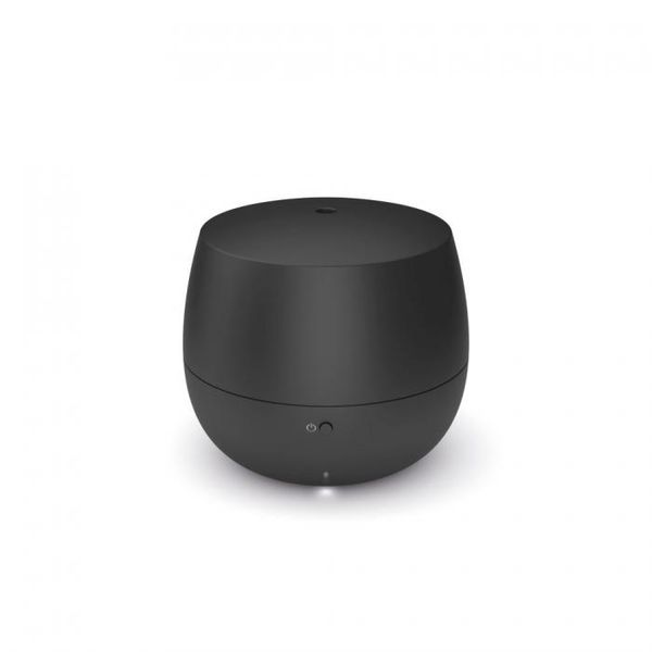 Stadler Form Diffusore Di Aromi Mia Black-image