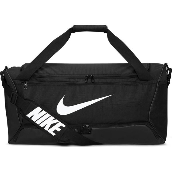 Nike Borse Sportive Brasilia 95, DH7710010-image