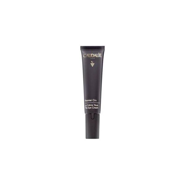 Caudalie Premier Cru Contorno Occhi 15 Ml-image