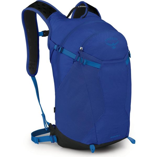 Osprey Sportlite 20 Colore: Cielo Blu-image