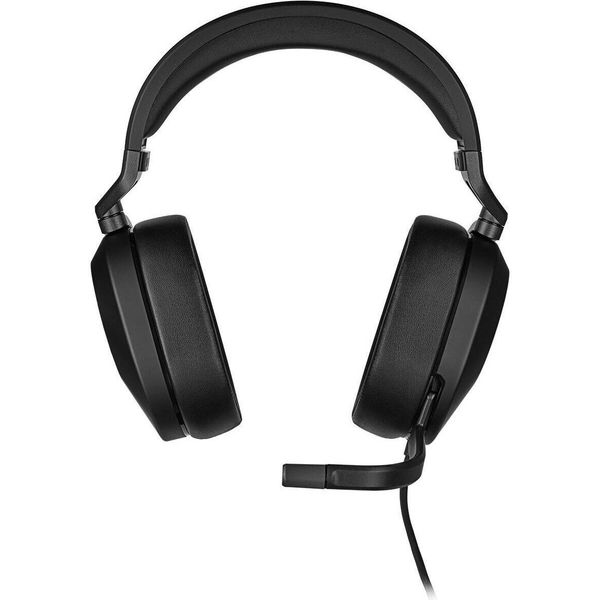 Corsair Gaming HS65 Surround - Cuffie - Circumaurali-image