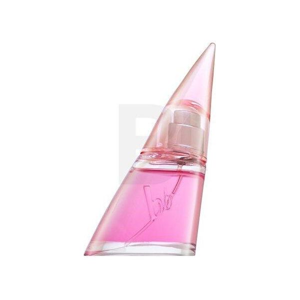 Bruno Banani Donna Eau De Toilette 30Ml-image