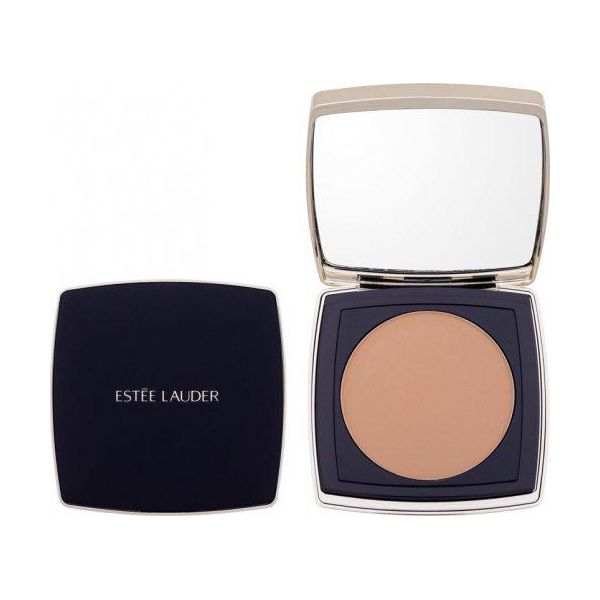 EstéE Lauder Double Wear Stay-In-Place Fondotinta In Polvere Opaco 4N1 Shell Beige-image