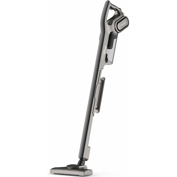 Deerma Dx700S Aspirapolvere A Traino (Grigio)-image