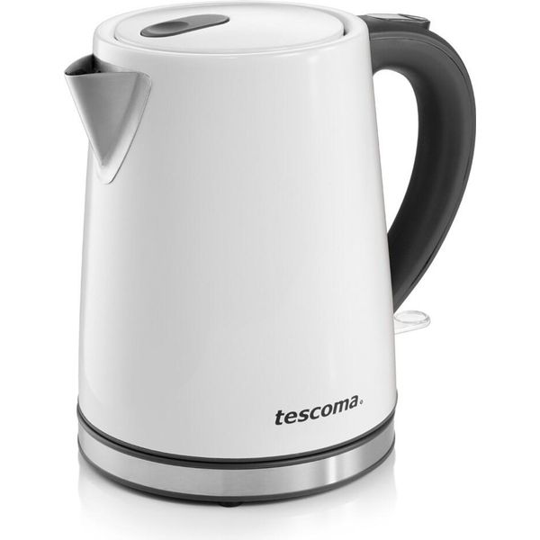 Tescoma Bollitore Elettrico Grandchef 1,2 L-image