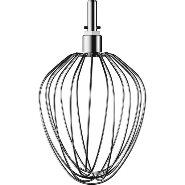 Kenwood KAT71.000SS Gancio K In Acciaio Inox Accessori Per Robot Da Cucina-image