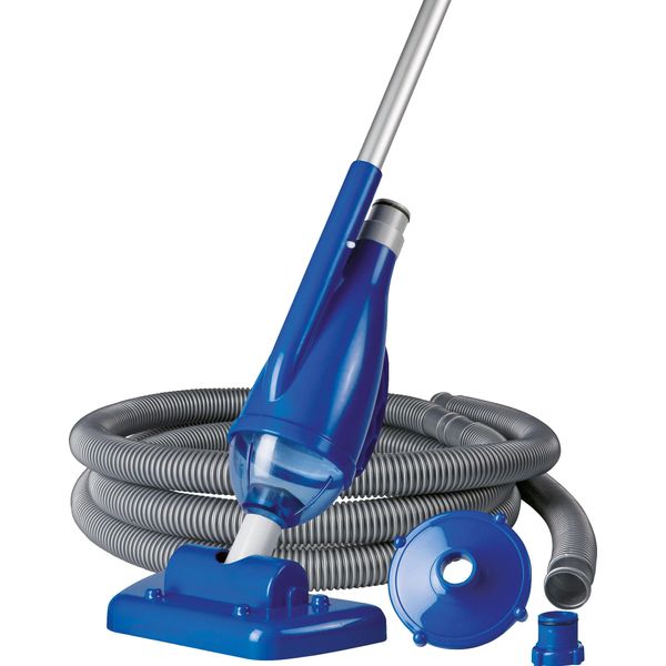 Marimex Star Vac Marimex 10800011-image