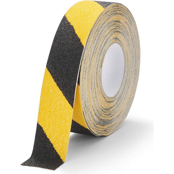 Durable Nastro Antiscivolo Duraline® Grip+ 50 Mm Colorato, Colorato, 1097130-image
