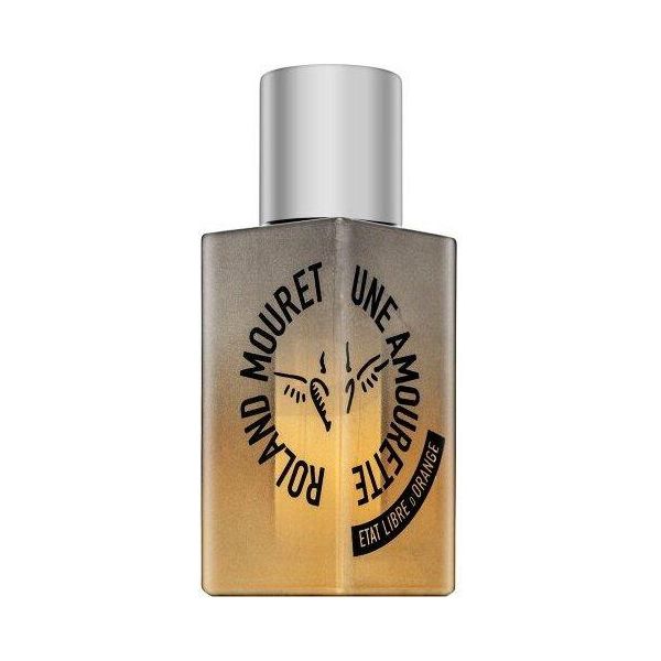 Etat Libre D'orange Roland Mouret Une Amourette ParféMovaná Voda Unisex 50 Ml-image