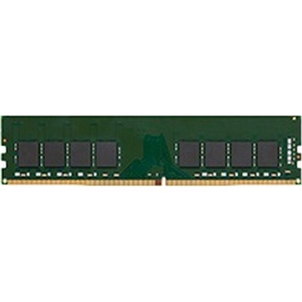 Kingston Technology KTD-PE432E/16G Memoria 16 Gb 1 X 16 Gb DDR4 3200 Mhz Data Integrity Check (Verifica Integrità Dati)-image
