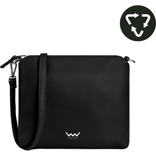 Vuch Borsa Da Donna Lorien Nera-image