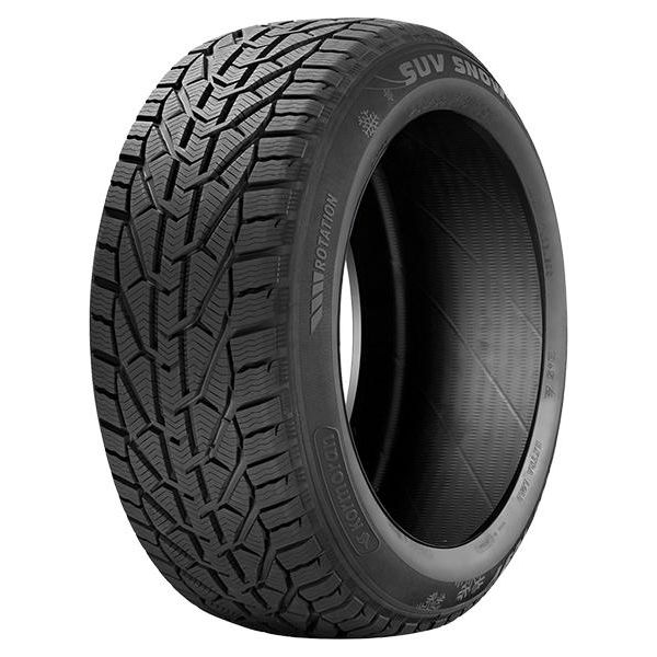 Kormoran Kormoran Suv Snow 235/60R18 107V Bsw Xl-image
