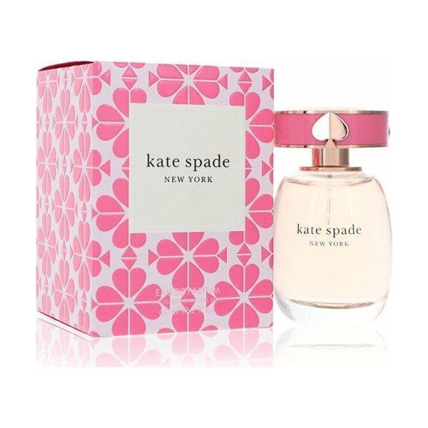 Kate Spade New York Edp 40 Ml W-image