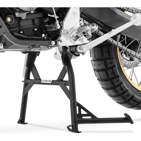 Cavalletto Centrale Per Yamaha Tenere 700 / Rally 19-25-image