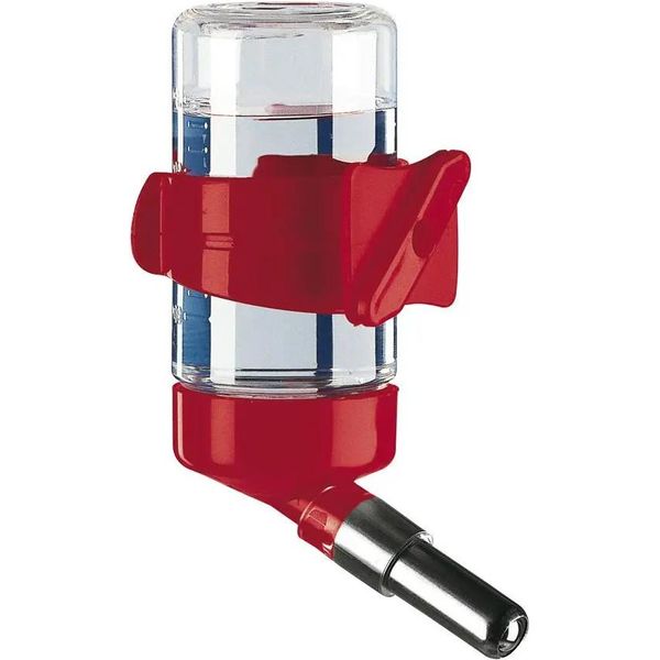 Ferplast Fpi 4660 Drinky 75 Sistema Di Irrigazione Universale-image