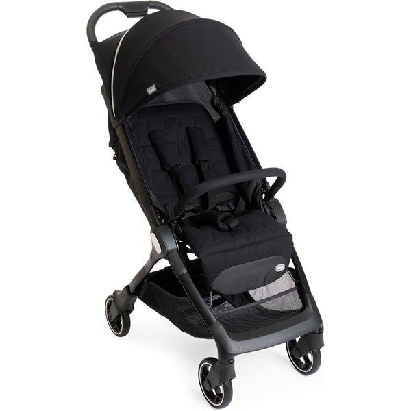 Passeggino Chicco We-image