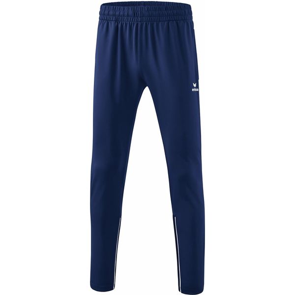 Erima Performance Scarpe Da Ginnastica Kinder New Navy/Weiß 116-image