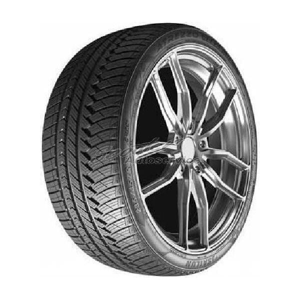 Sailun Atrezzo 4Seasons Pro 225/60R17 103V Bsw Xl-image