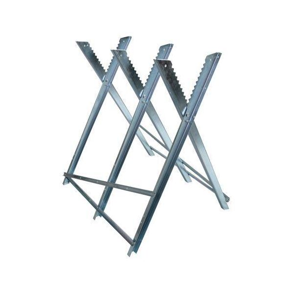 Capra Per Il Contenimento Del Legno-image