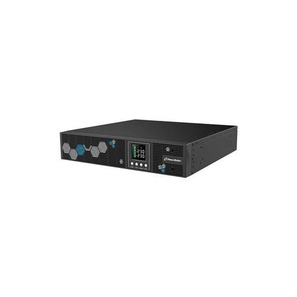 Bluewalker 10121191 Bluewalker Usv Powerwalker Vi 1000 Rlp 900W Line-Int-image