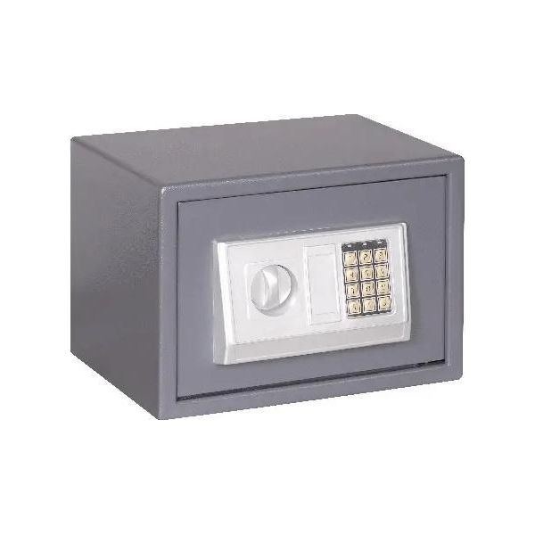 Cassaforte Digitale 350X250X250Mm-image