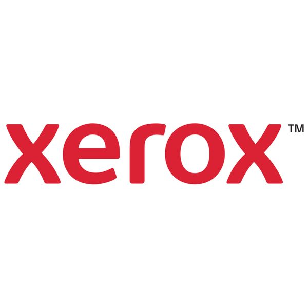 Kit Di Abilitazione Usb Xerox, Xerox Versant 80 Press/Versant 180-image
