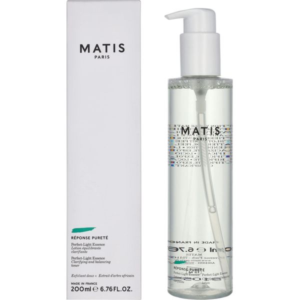 Matis Essenza Perfetta-Leggera-image