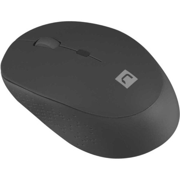 Natec Wireless Mouse Harrier 2 1600Dpi Bt 5.1-image