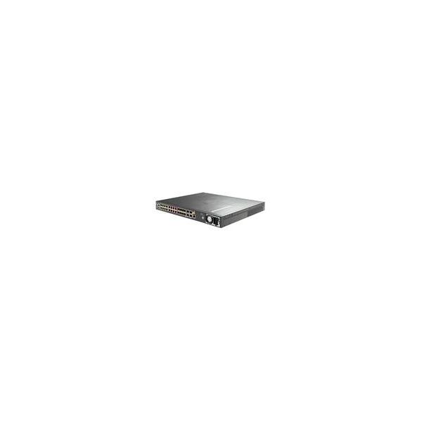Cambium Networks Cnmatrix Tx 2028RF-P - Gestito - L2/L3 - Gigabit Ethernet (10/100/1000) - Power Over Ethernet (Poe) - Montaggio A Rack - 1U-image