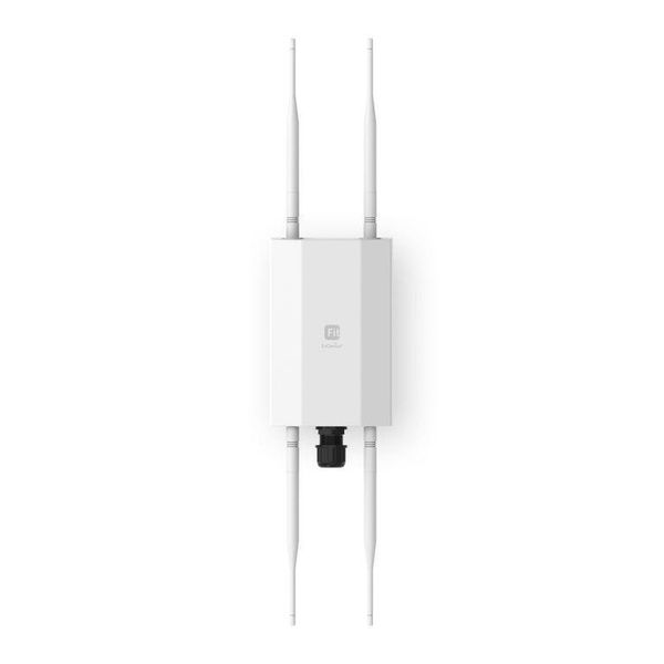 Engenius EWS850-FIT Wlan Access Point 1774 Mbit/S Weiß Power Over Ethernet (Poe) (EWS850-FIT)-image