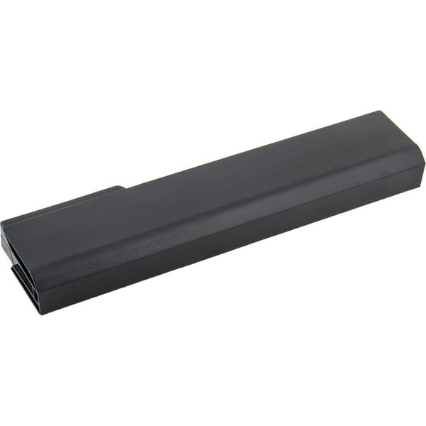 Batteria Avacom NOHP-PB60-N22 Per Hp Probook 6360B, 6460B Serie Li-Ion 10,8V 4400Mah-image