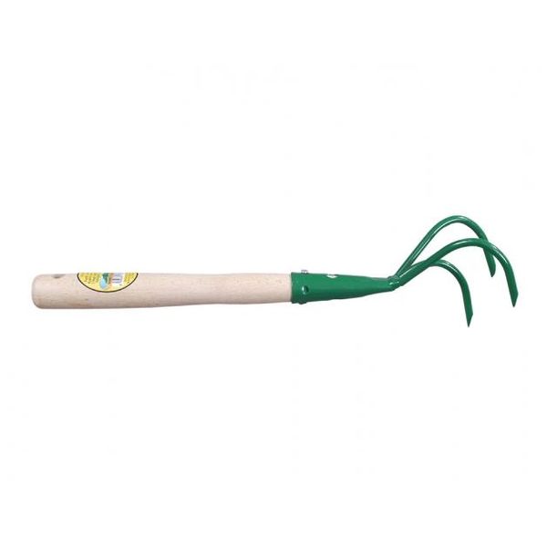 Nohel Garden Pick 3 Punte 27 Cm-image