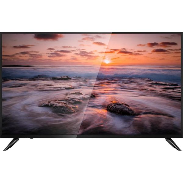 Monitor Di Sorveglianza DHI-LM43-F200 Di Dahua Technology Monitor Tvcc Da 108 Cm (42,5") 1920 X 1080 Pixel"-image