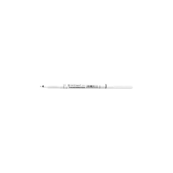 Centropen Liner 2551 0,5 Mm Punta In Plastica Resistente Alla Pressione, Prezzo Per 1 Pz. Nero-image