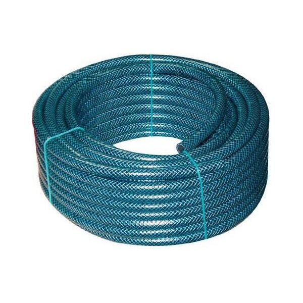 Tubo 1121 1/2" (12,7/17,0) (25 M), Opaco Ze"-image