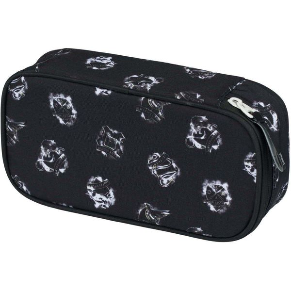 Astuccio Per Matite Harry Potter Hogwarts-image