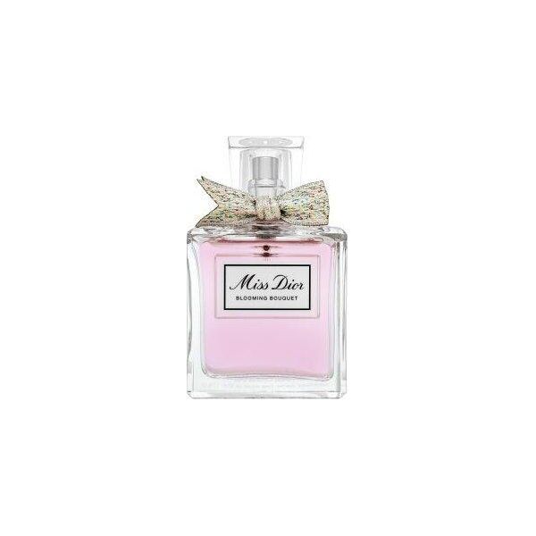 Dior (Christian Dior) Miss Dior Blooming Bouquet (2023) Eau De Toilette Per Donna 50 Ml-image