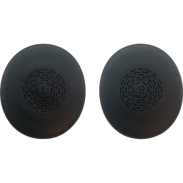 Cuscino Auricolare Jabra Evolve2 65 Flex-image
