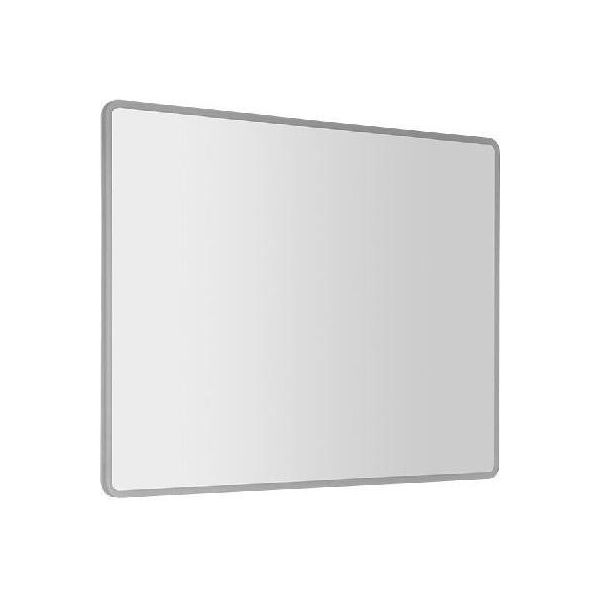 Specchi Sapho - Specchio Piri Con Retroilluminazione A Led, 600X800 Mm PR600-image