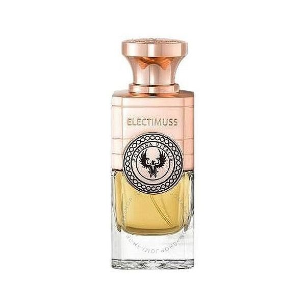 Pomona Vitalis Electimuss 100 Ml-image