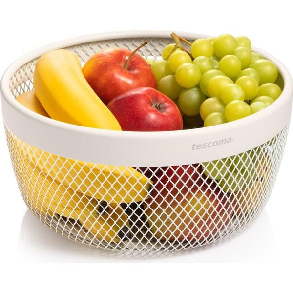 Tescoma Cesto Di Frutta Online-image