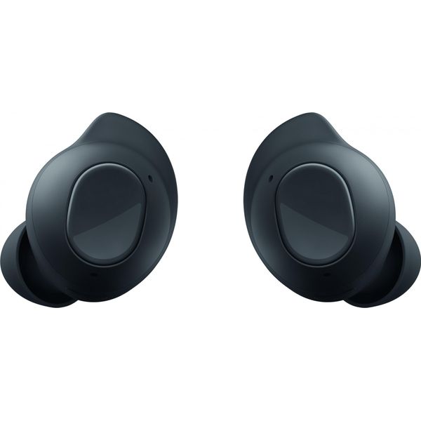 Samsung Galaxy Buds Fe KopfhöRer True Wireless Stereo (Tws) Im Ohr Anrufe/Musik Bluetooth Graphit-image