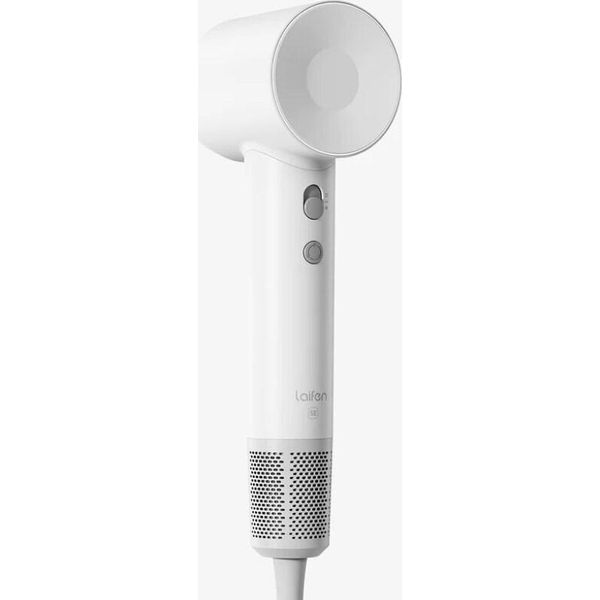 Laifen Swift Se Asciugacapelli Speciale Bianco-image