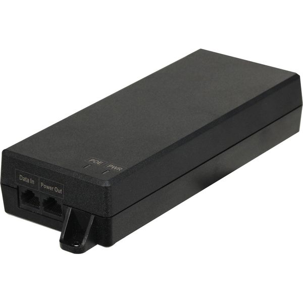 Dahua Technology TAM01GT01GT-75 Fast Ethernet, Gigabit Ethernet-image