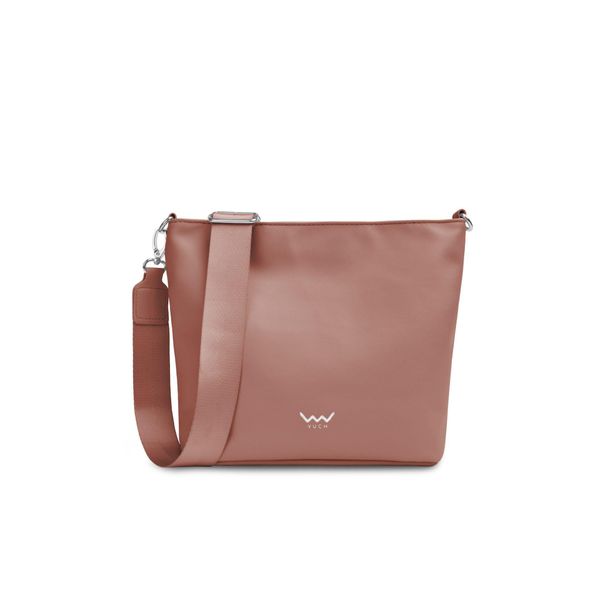 Vuch Borsa A Tracolla Da Donna Sabin Marrone Marrone Universale-image