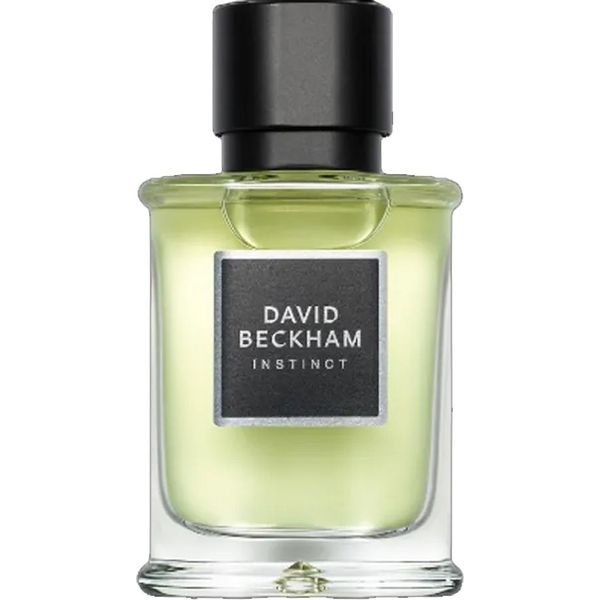 David Beckham Istinto Eau De Parfum 50Ml-image